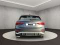 Audi Q3 S line 35 1.5 TFSI 110 (150) kW (PS Grijs - thumbnail 4