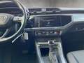 Audi Q3 S line 35 1.5 TFSI 110 (150) kW (PS Grijs - thumbnail 15