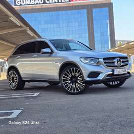 350e 4Matic