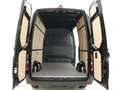 Mercedes-Benz Sprinter 315 CDI 150PK Automaat L2 RWD Pro 3,5t trekhaak vo Schwarz - thumbnail 17