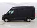 Mercedes-Benz Sprinter 315 CDI 150PK Automaat L2 RWD Pro 3,5t trekhaak vo Schwarz - thumbnail 13