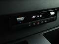 Mercedes-Benz Sprinter 315 CDI 150PK Automaat L2 RWD Pro 3,5t trekhaak vo Schwarz - thumbnail 8