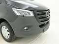 Mercedes-Benz Sprinter 315 CDI 150PK Automaat L2 RWD Pro 3,5t trekhaak vo Schwarz - thumbnail 28