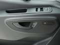 Mercedes-Benz Sprinter 315 CDI 150PK Automaat L2 RWD Pro 3,5t trekhaak vo Schwarz - thumbnail 23