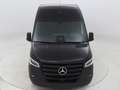 Mercedes-Benz Sprinter 315 CDI 150PK Automaat L2 RWD Pro 3,5t trekhaak vo Schwarz - thumbnail 11