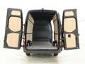 Mercedes-Benz Sprinter 315 CDI 150PK Automaat L2 RWD Pro 3,5t trekhaak vo Schwarz - thumbnail 29