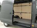 Mercedes-Benz Sprinter 315 CDI 150PK Automaat L2 RWD Pro 3,5t trekhaak vo Schwarz - thumbnail 16