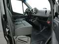 Mercedes-Benz Sprinter 315 CDI 150PK Automaat L2 RWD Pro 3,5t trekhaak vo Schwarz - thumbnail 15