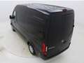 Mercedes-Benz Sprinter 315 CDI 150PK Automaat L2 RWD Pro 3,5t trekhaak vo Schwarz - thumbnail 26