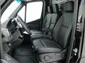 Mercedes-Benz Sprinter 315 CDI 150PK Automaat L2 RWD Pro 3,5t trekhaak vo Schwarz - thumbnail 14