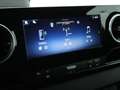Mercedes-Benz Sprinter 315 CDI 150PK Automaat L2 RWD Pro 3,5t trekhaak vo Schwarz - thumbnail 7
