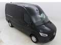 Mercedes-Benz Sprinter 315 CDI 150PK Automaat L2 RWD Pro 3,5t trekhaak vo Schwarz - thumbnail 25