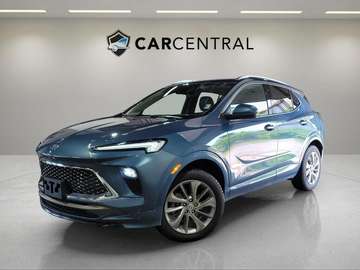 AVENIR AWD| CLN CARFAX| CONVENIENCE PKG|19" ALLOYS