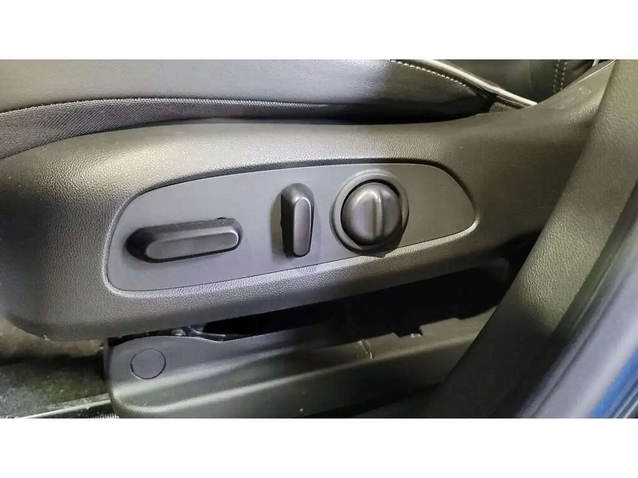 Buick Encore photo Buick Encore