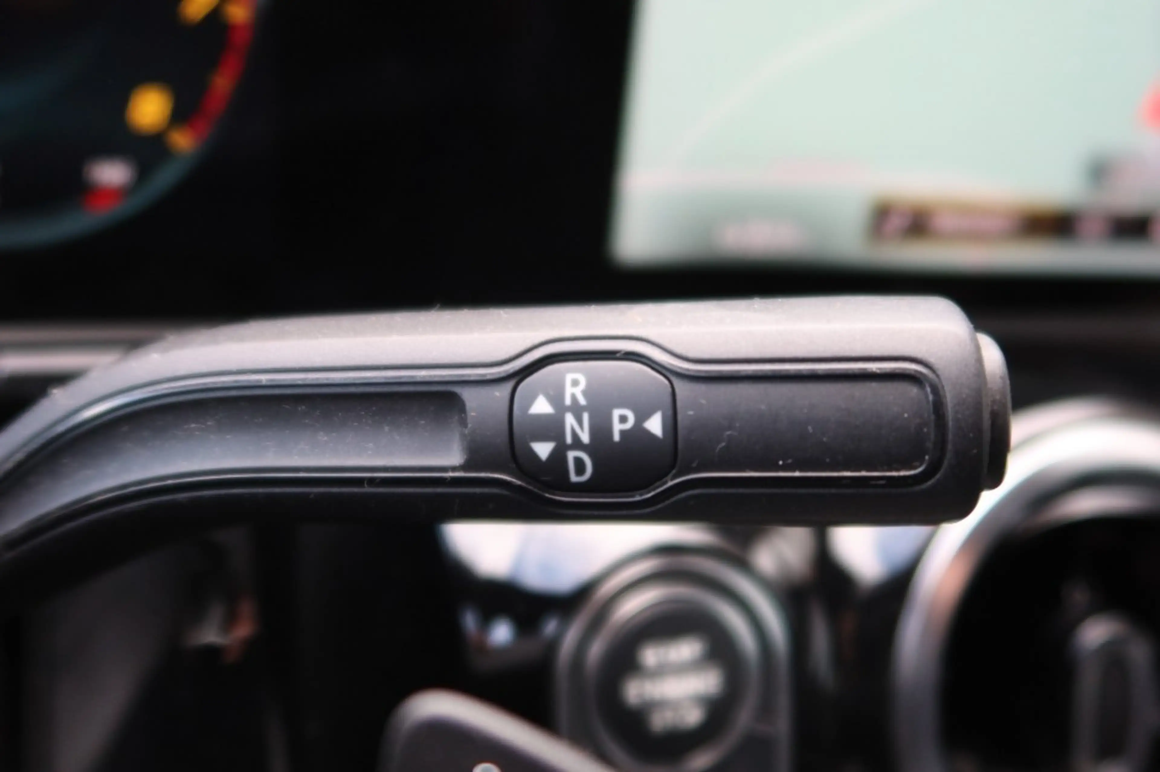 Mercedes-Benz B 180 180 Business Solution Plus AUTOMAAT NAVI, Camera, — photo 14