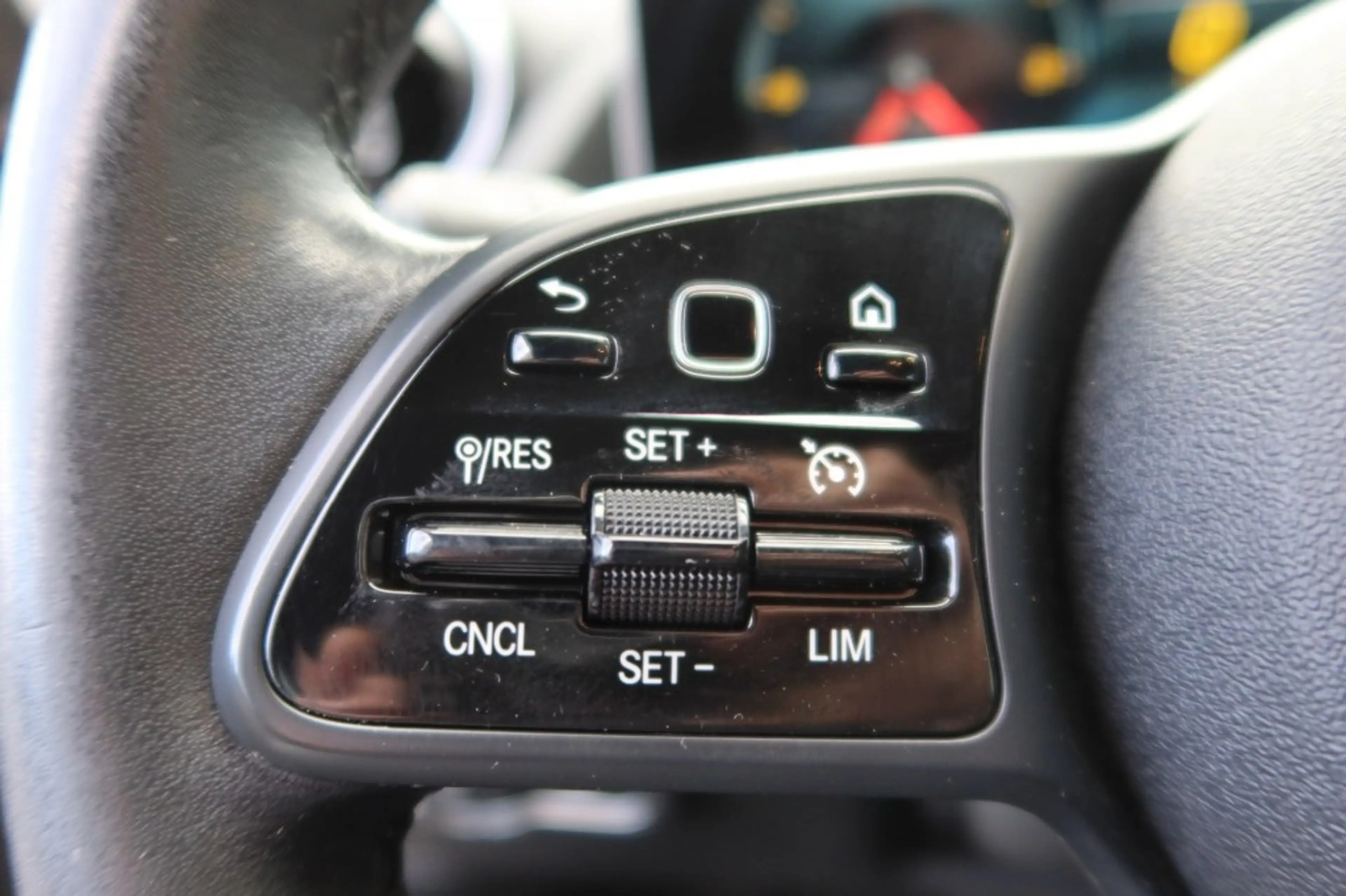 Mercedes-Benz B 180 180 Business Solution Plus AUTOMAAT NAVI, Camera, — photo 12