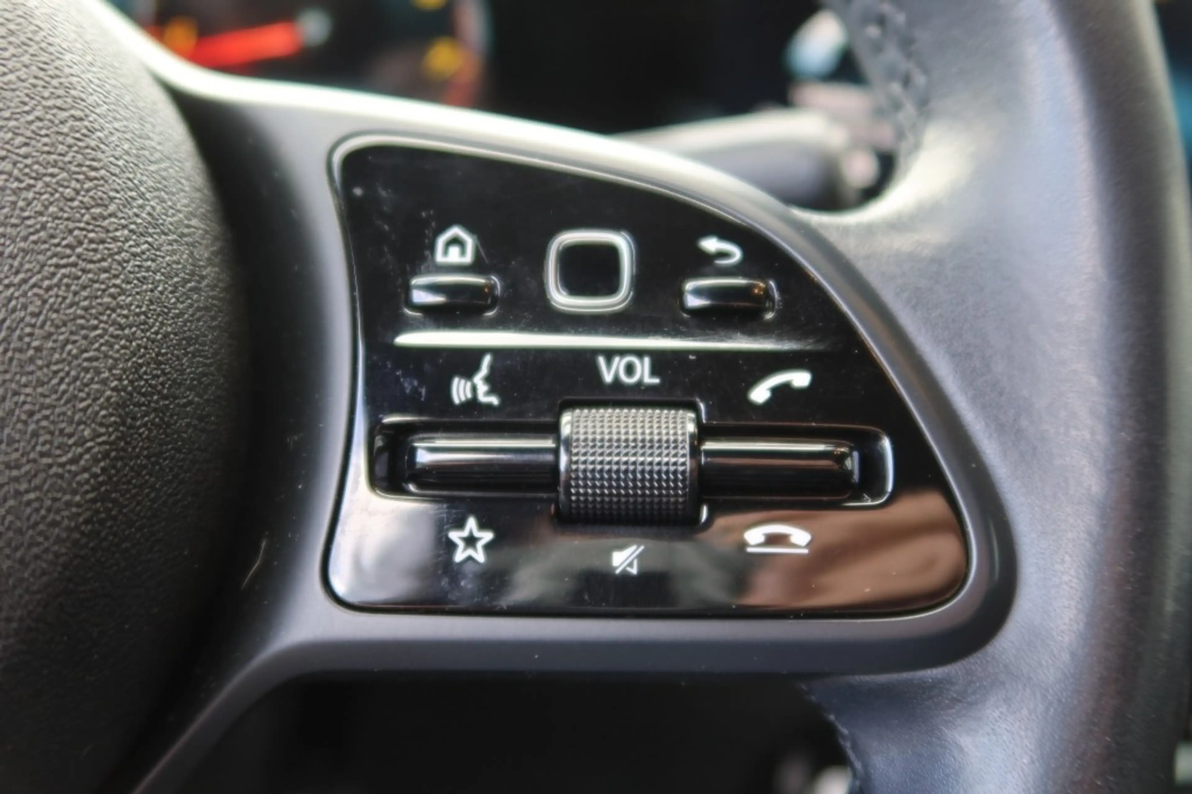 Mercedes-Benz B 180 180 Business Solution Plus AUTOMAAT NAVI, Camera, — photo 13