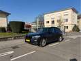 BMW X3 xDrive20i M-Kit - thumbnail 3
