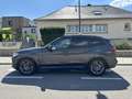 BMW X3 xDrive20i M-Kit - thumbnail 1