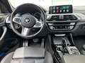 BMW X3 xDrive20i M-Kit - thumbnail 4
