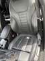 BMW X3 xDrive20i M-Kit - thumbnail 5