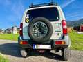 Suzuki Jimny Jimny 1,3 VX L3 deluxe VX L3 deluxe Alb - thumbnail 2