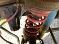 Suzuki Jimny Jimny 1,3 VX L3 deluxe VX L3 deluxe Alb - thumbnail 8