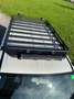 Suzuki Jimny Jimny 1,3 VX L3 deluxe VX L3 deluxe Alb - thumbnail 7