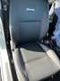 Suzuki Jimny Jimny 1,3 VX L3 deluxe VX L3 deluxe Alb - thumbnail 14