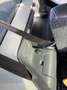 Suzuki Jimny Jimny 1,3 VX L3 deluxe VX L3 deluxe Alb - thumbnail 15