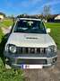 Suzuki Jimny Jimny 1,3 VX L3 deluxe VX L3 deluxe Alb - thumbnail 3