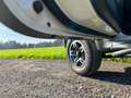 Suzuki Jimny Jimny 1,3 VX L3 deluxe VX L3 deluxe Alb - thumbnail 12