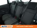 Ford C-Max 1.5 EcoBoost Titanium Aut.*NAVI*CAM*TEMPO*ALU*KLIM Blau - thumbnail 14