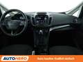 Ford C-Max 1.5 EcoBoost Titanium Aut.*NAVI*CAM*TEMPO*ALU*KLIM Blau - thumbnail 12