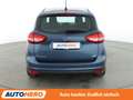Ford C-Max 1.5 EcoBoost Titanium Aut.*NAVI*CAM*TEMPO*ALU*KLIM Blau - thumbnail 5