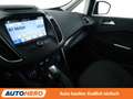 Ford C-Max 1.5 EcoBoost Titanium Aut.*NAVI*CAM*TEMPO*ALU*KLIM Blau - thumbnail 27
