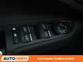 Ford C-Max 1.5 EcoBoost Titanium Aut.*NAVI*CAM*TEMPO*ALU*KLIM Blau - thumbnail 26