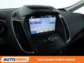 Ford C-Max 1.5 EcoBoost Titanium Aut.*NAVI*CAM*TEMPO*ALU*KLIM Blau - thumbnail 21