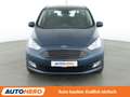 Ford C-Max 1.5 EcoBoost Titanium Aut.*NAVI*CAM*TEMPO*ALU*KLIM Blau - thumbnail 9