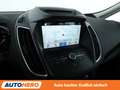 Ford C-Max 1.5 EcoBoost Titanium Aut.*NAVI*CAM*TEMPO*ALU*KLIM Blau - thumbnail 22