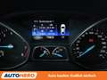 Ford C-Max 1.5 EcoBoost Titanium Aut.*NAVI*CAM*TEMPO*ALU*KLIM Blau - thumbnail 20