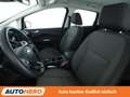 Ford C-Max 1.5 EcoBoost Titanium Aut.*NAVI*CAM*TEMPO*ALU*KLIM Blau - thumbnail 10