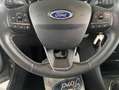 Ford Puma 1.0 ecoboost 125CV GARANZIA FORD 52.000KM Gris - thumbnail 17
