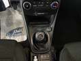 Ford Puma 1.0 ecoboost 125CV GARANZIA FORD 52.000KM Gris - thumbnail 18