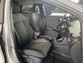 Ford Puma 1.0 ecoboost 125CV GARANZIA FORD 52.000KM Gris - thumbnail 12