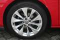 Opel Astra Innovation 1.4T. 150PS Matrix-LED, Navi, SHZ, LHZ Rot - thumbnail 9