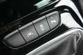 Opel Astra Innovation 1.4T. 150PS Matrix-LED, Navi, SHZ, LHZ Rot - thumbnail 29