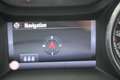 Opel Astra Innovation 1.4T. 150PS Matrix-LED, Navi, SHZ, LHZ Rot - thumbnail 23