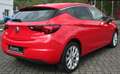 Opel Astra Innovation 1.4T. 150PS Matrix-LED, Navi, SHZ, LHZ Rot - thumbnail 6