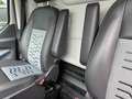 Ford Transit Custom 2.0 TDCI 170Pk Automaat L2H1 Limited Automaat Ex.B Gris - thumbnail 10